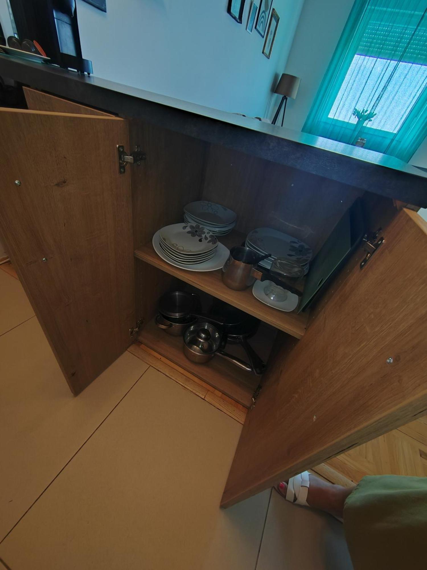 Krstic_Lux Apartman Subotica Eksteriør bilde